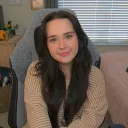allyhexley