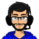 xdann87