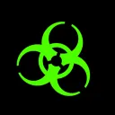 nuclearveinz