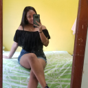 avatar-697285509285937164