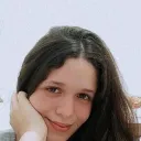 carolzinha05207