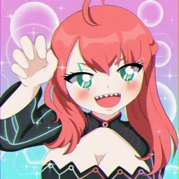 Millyarde's Avatar
