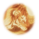 avatar ❥ milf enjoyer