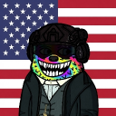 avatar Fuze
