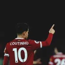 rohit_07