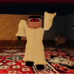 Discord Avatar