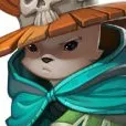 anarokado