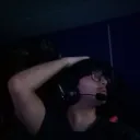 joytaescobar