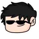 incredibleferqz0793