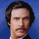 ronburgundy0693