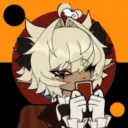 citrusian_general