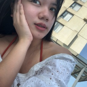 avatar keyzilogloglog