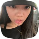 avatar keyzilogloglog
