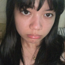 avatar keyzilogloglog