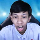 reyzoree