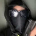 xylazine_.