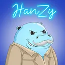 hanzy98