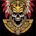 RobertoGSB