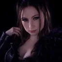 misskira007