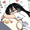 sncnt
