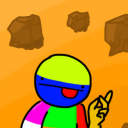 derpydudes