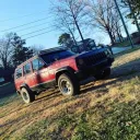 trel0347