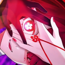 avatar 𝐴𝑟𝑏𝑖𝑡𝑒𝑟