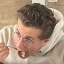 maddadbasti