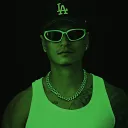 lifeofdon808