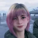 noname_san
