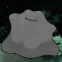 Ditto -_-