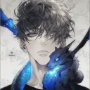 k1llidan avatar