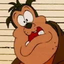 goofy.guy46