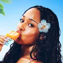 leandre29