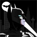 blackshadowassassins avatar