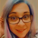 flamingofloaty avatar