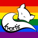 kvartir5617
