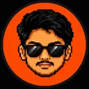 shreyas5067