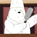 dople