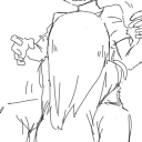 avatar (; ɰ ;) 🌷