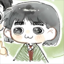 avatar ₍ᐢ..ᐢ⑅₎