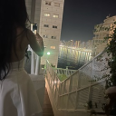 avatar Khalti  croquantes