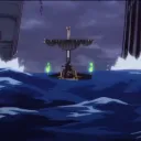 mihawk696969