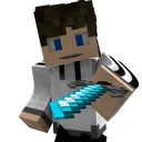 developerdarkseegurke