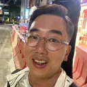joelloh_ce2