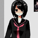 avatar майнкрафт мод гигантские пауки