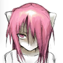 avatar я знаю, ты знаешь とˇωˇつ