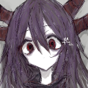 avatar Динозавры мои лучшие друзья