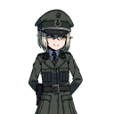 avatar УБИЛо но НЕсильно