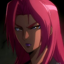 avatar проныра